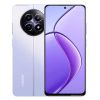 realme-12-5g-tim_unxu-qp