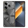tecno-pova-6-pro-den_qjst-nx