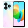 tecno-spark-20c-trang