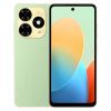 tecno-spark-20c-xanh-la