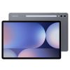 samsung-galaxy-tab-s10-plus-xam
