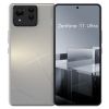 asus-zenfone-11-ultra-xam