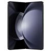 galaxy-z-fold5-5g-den_4itx-iz