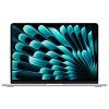 macbook-air-13-inch-m3-2024-bac_15u8-fw_wzbz-hx_g7x2-fb_waev-3c_0217-54_oosw-rl