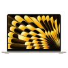 macbook-air-13-inch-m3-2024-vang_h42t-xu_epry-xt_hprq-w9_g8js-o7