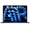 macbook-air-13-inch-m3-2024-xanh-den_5rar-3e_9q85-cz_g33a-xf_jkzr-zx_x8qi-3u_9gjj-x0