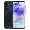 samsung-galaxy-a55-5g-den