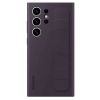 galaxy-s24-ultra-standing-grip-case