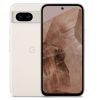 google-pixel-8a-trang_qo57-b9