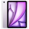 ipad-air-2024-tim_afcs-12