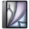 ipad-air-2024-xam_9he6-e2