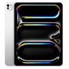 ipad-pro-m4-bac_7ijc-9g_i2y3-ka