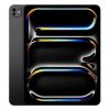 ipad-pro-m4-den_kmft-3f_mfwl-8k_y3x8-cm