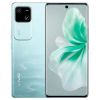 vivo-s18_wblc-xh_0qao-67