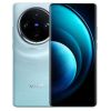 vivo-x100-pro-xanh_dyr8-01