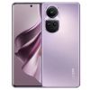 oppo-reno10-pro-tim