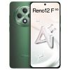 oppo-reno12-f-5g-xanh_v5u9-23_51y0-91_qvjz-3f