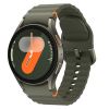 samsung-galaxy-watch7-xanh_jxcf-zq