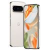 google-pixel-9-5g-trang_b3jp-mr
