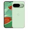 google-pixel-9-5g-xanh_15yj-ih