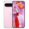 google-pixel-9-pro-xl-hong_ssg4-i2_4h42-qf_ctuq-j0