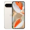 google-pixel-9-pro-xl-trang-su_g3nv-r5_2ng9-fl_uww5-k0