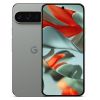 google-pixel-9-pro-xl-xanh-hazel_slmv-u6_8004-sq_pji6-i9