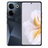 tecno-camon-20-den