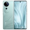 vivo-v40-pro-5g