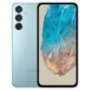 samsung-galaxy-m35-5g-xanh-nhat_hned-dq