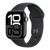 apple-watch-s10-den_dat3-h8