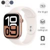 apple-watch-s10-vang_stcl-51