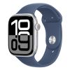 apple-watch-s10-xanh_t9rh-qi