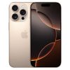 iphone-16-pro-max-titan-sa-mac_vqpl-nx