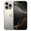 iphone-16-pro-titan-tu-nhien_vdak-lz