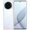 tecno-spark-20-pro-plus-trang_b7s6-kp