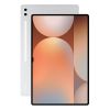 galaxy-tab-s10-ultra-5g