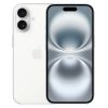iphone-16-plus-trang_dnvk-w9_ztbl-56