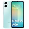 samsung-galaxy-a06-xanh-la