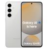 samsung-galaxy-s24-fe-5g-xam_zx56-ab