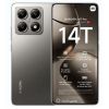 xiaomi-14t-pro_0pdy-xy