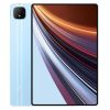 honor-pad-gt-pro
