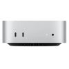 mac-mini-m4-2024_ukiq-t7_qgg3-tm_y0lc-3d