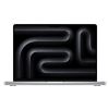 macbook-pro-m4-bac_adie-dx_dhil-gm_0v7f-dc_cxf4-so