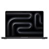 macbook-pro-m4-den_fn8s-2h_ooss-7r