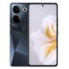 tecno-camon-20-pro-den