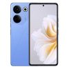 tecno-camon-20-pro-xanh