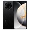tecno-camon-30-den_od76-e7