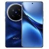 vivo-x200-pro