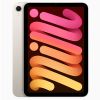 ipad-mini-7-starligh_8341-k7